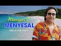 Mansyur S Menyesal Lirik