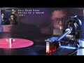 Pieces Of A Dream - Easy Road Home (vinyl LP jazz 1981)