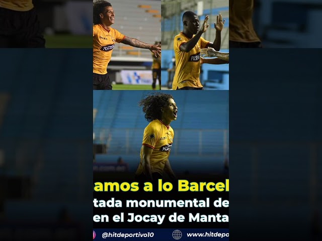 Vídeo relacionado con FC Barcelona - Manta (Talla Única) (Azul/Púrpura oscuro)