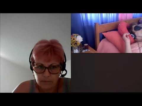 RO-285.Alma ,oamenii Arbori si Padurea Baciu.H. R..E. LASCU coord. si C. MORARU telepat