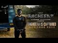 Bagheera Bagheera Is Captured Action Packed Thriller Music B Ajaneesh Loknath Hombale Films