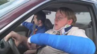 preview picture of video 'Accident Injury Attorney Salt lake City Utah - Commuters Commercial'
