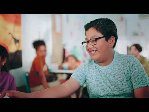 CGI 2025 | What's Next