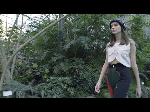 Maria Clara | Spring Summer 2022 | Full Show