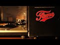 Michael Gore– Ralph & Monty Dressing Room Piano (Fame) (1980)