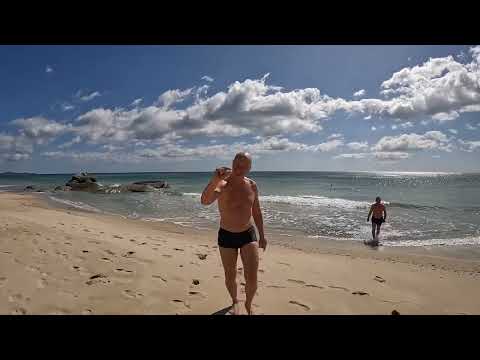 SARDINIEN Motorrad Tour 2022