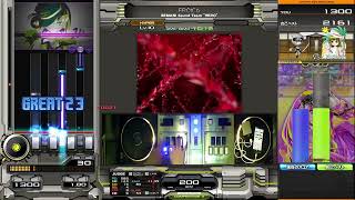 【beatmania IIDX 31 EPOLIS】EROICA(H)正規