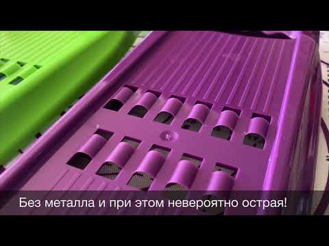 ПРИМА100уроков, - 24 «Рёсти ПРИМА, кто это?» дополнения к ПРИМЕ #рести100уроков