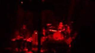 The Stills @ The Phoenix - Lola Stars &amp; Stripes