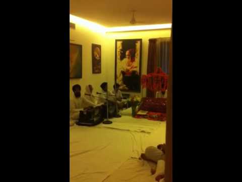Jo Maange Thakur se