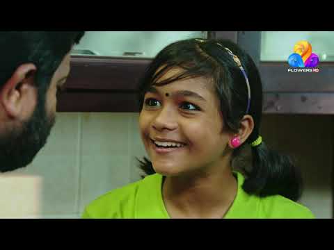 Flowers Uppum Mulakum | Episode 859