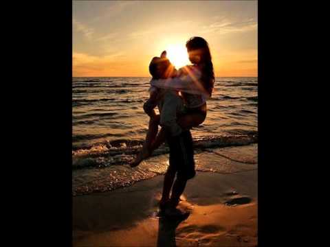 Soliaris feat. The G.A.T.E - Rise Me Up