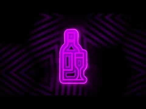 [FREE] Club Banger Type Beat 2021 - "Drink" | Free Club Type Beat | Club Banger Instrumental