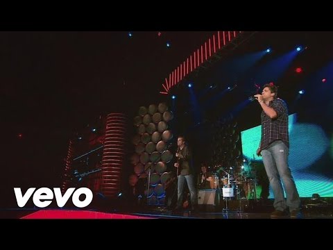 Anunciação - Victor e Léo