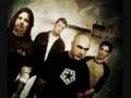 Staind- Right Here 