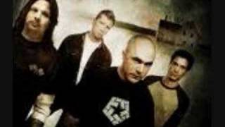 Staind- Right Here