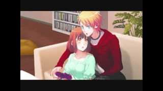 Download lagu Tokiya,Otoya,Shou love nanami mp3