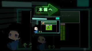 【のびハザ】仲良し４人組でドラえもんバイオハザード実況紹介OP#shorts