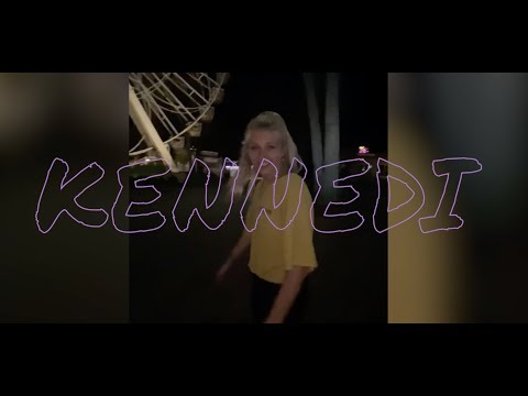 Kennedi Better