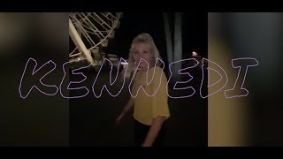 better (Official Video) better (Official Video)
