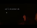 Sara Kays - Backseat Rider [Official Lyric Video]