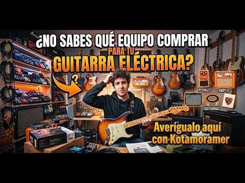 Vista previa del video en Youtube