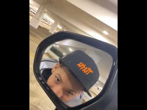 @_danii4y FT @tutupr_ vs @keysha_oficial y @naieepr (tiraera)