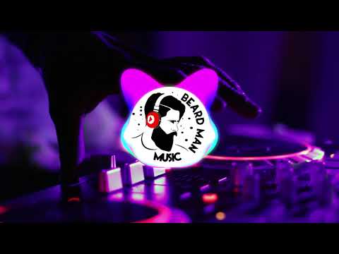 Fateh - Jyotiana Feat. Amar Sandhu