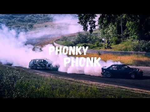 888Playa - Neon Town (Slowed + Reverb)