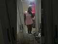 Ubufebe Izintombi Zenkosi Yenhlambo SA