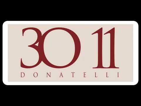 CAMPIONATO 1 DIVISIONE