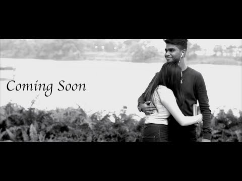 Saaral Mazhaiyaa Reprise - MV Teaser