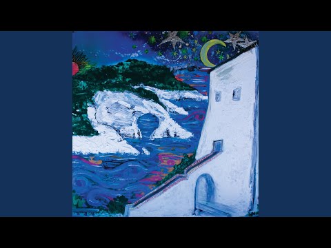 Verso Vieste (feat. Antouch & Baba)