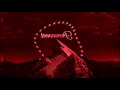 Sick Paramount Pictures 1996 W Fanfare