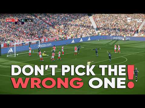 Fanurex or Megapatch – Which Is Better For YOU?