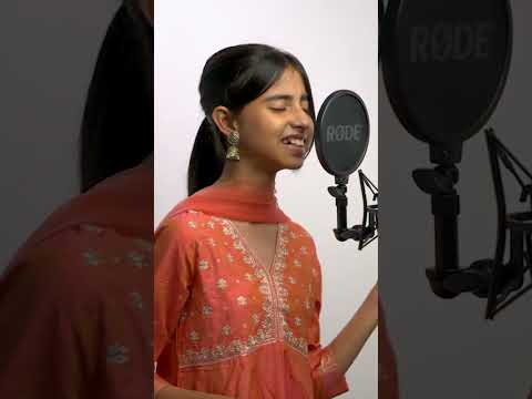 From The Start | Cover by - Anukriti @laufey #fromthestart #cover @anukriti