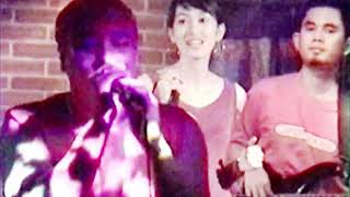 Download lagu Project Pop - Dangdut Is The Music Of My Country mp3 Download lagu Project Pop - Dangdut Is The Music Of My Country mp3