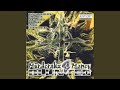 4 Da Hardway Feat. Phats Bossi & Mad Max - 420 - Topic 4 Da Hardway Feat. Phats Bossi & Mad Max
