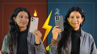 Download lagu motorola edge 70 vs OPPO Reno 14🔥🔥Best Phone Under 35000🔥 mp3