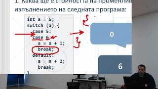 HTML