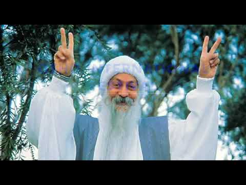 All about - ZORBA THE BUDDHA |  MY UNCLES FARMHOUSE