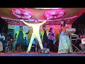 KAMBANUKKU KAI KODUTHU SONG OUTDOOR PROGRAM ADALPADAL VATHURAYAN THETHU SEPTEMBER 24 09 2023