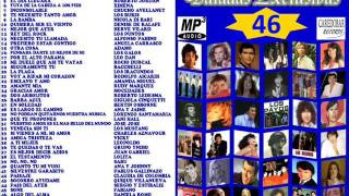 49.46  CAMARADA - CHARLES AZNAVOUR