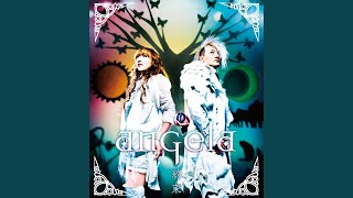 [問題] 問一下很悲傷的動漫歌