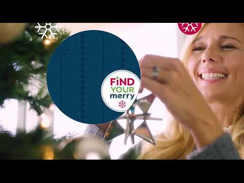 HSN | Saturday Blend Gift Edition 12.15.2018 - 12 PM