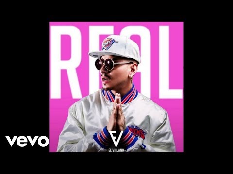 Brujeria - El Villano, El Dam | REAL Album | Audio