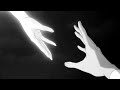 Rusya Na Kar Islowed Reverb Sad Indian Lofi Song Sk Digital Studio