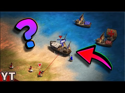 Well... This is Awkward