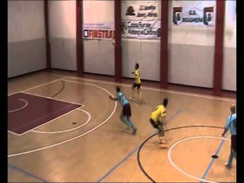 190914.Occasione United C8 (sul 3-5)