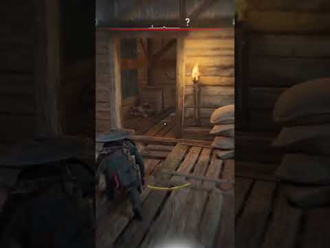 Assassin's creed valhalla, never gets old